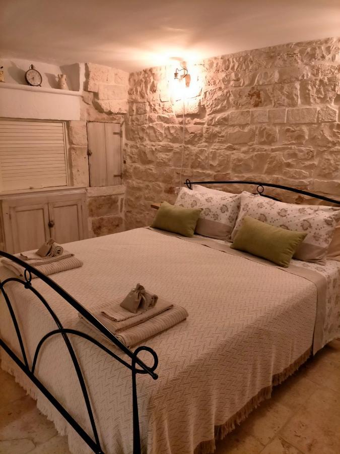 Murantiche بوتينيانو المظهر الخارجي الصورة