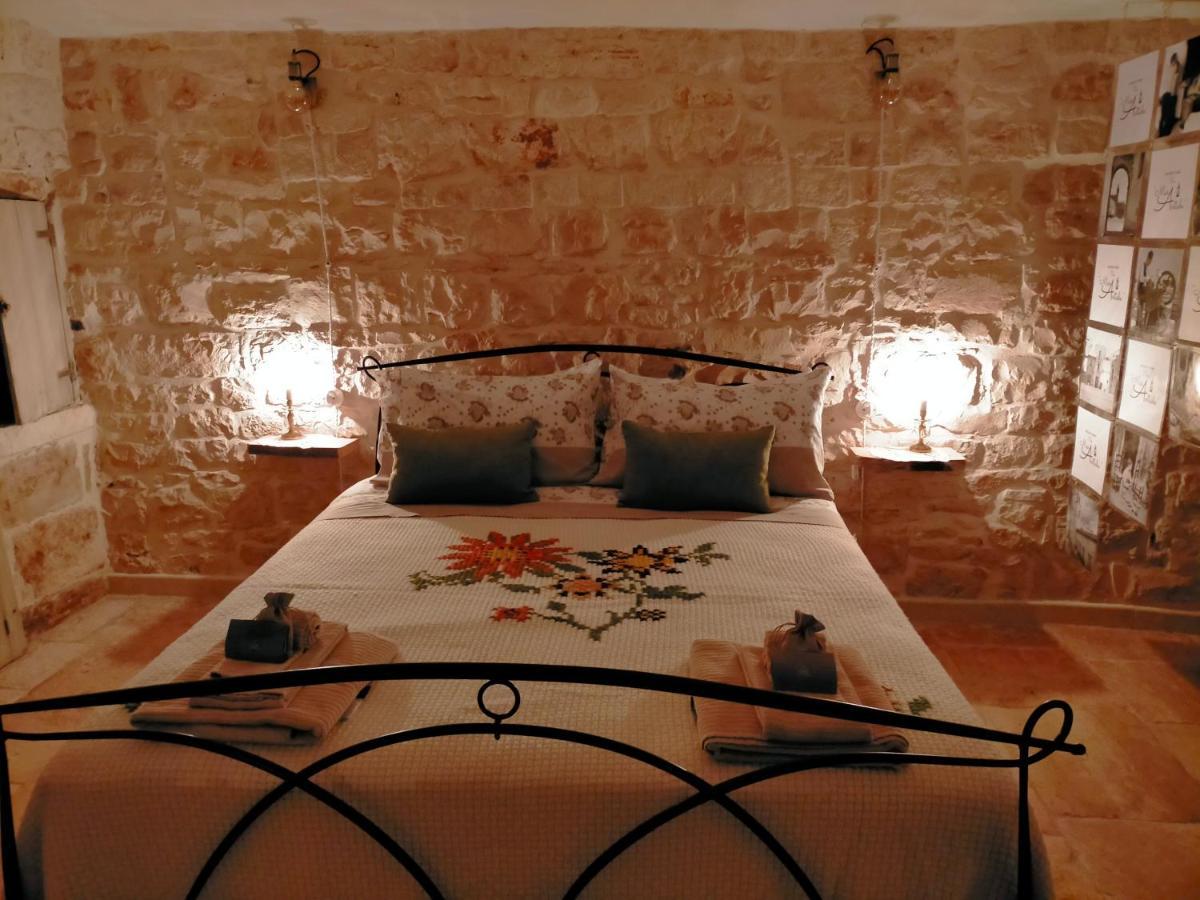 Murantiche بوتينيانو المظهر الخارجي الصورة
